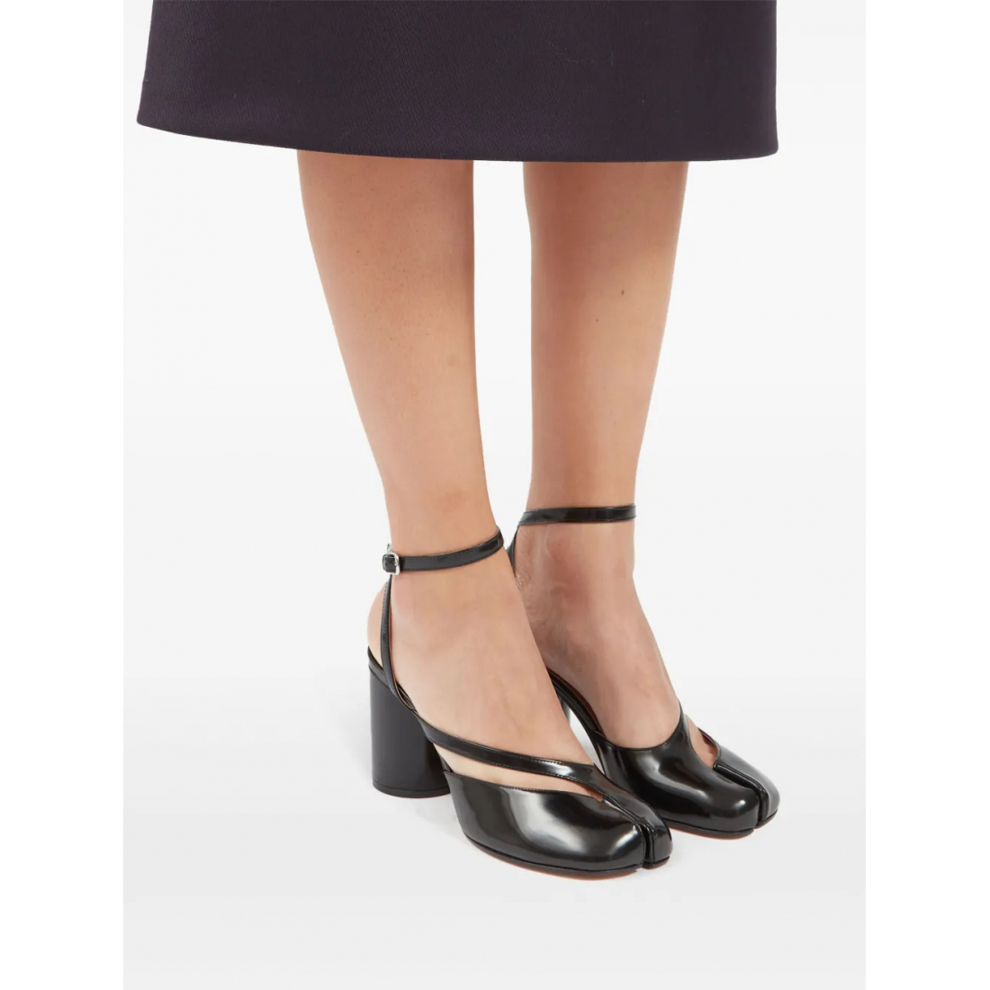 Escarpins 'Tabi Sandal' pour Femmes