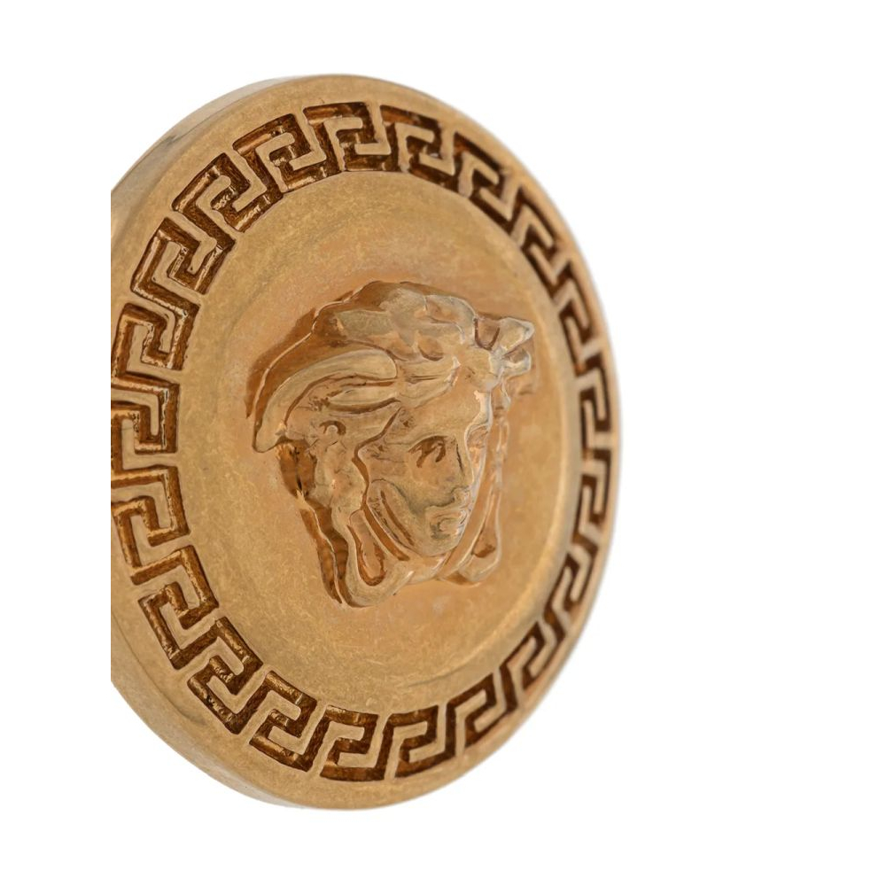 Boucles d'oreilles 'Tribute Medusa' pour Femmes