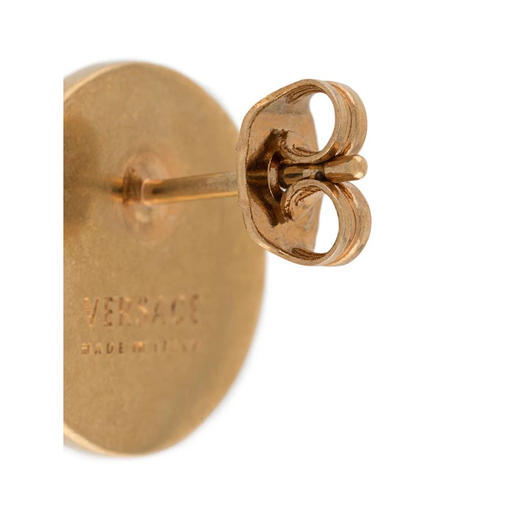 Boucles d'oreilles 'Tribute Medusa' pour Femmes