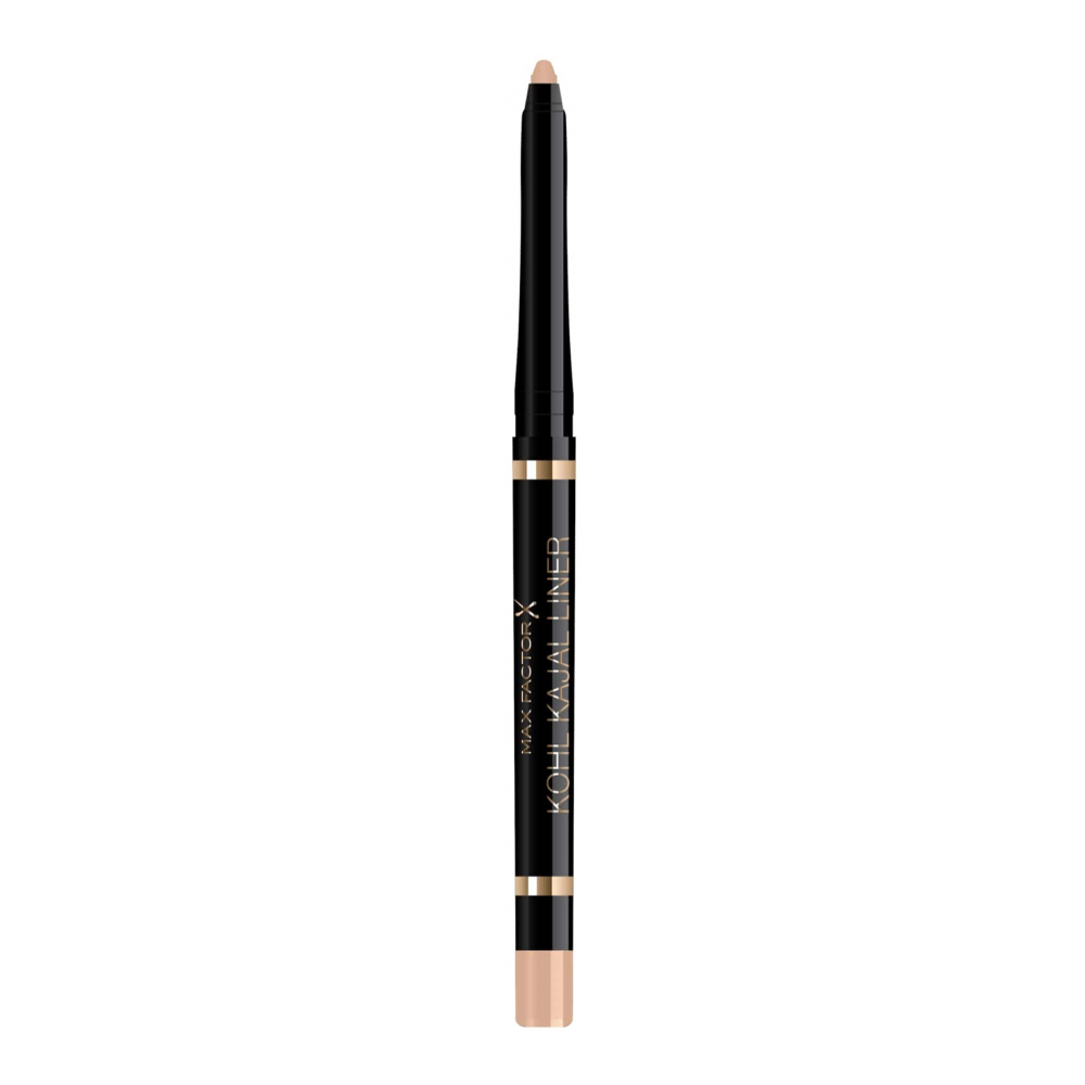 'Masterpiece Kohl' Kajal Pencil - 003 Beige 0.35 g