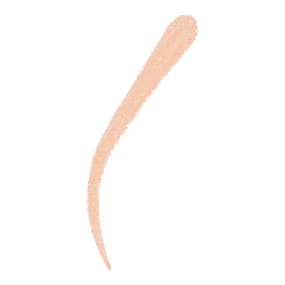 'Masterpiece Kohl' Kajal Pencil - 003 Beige 0.35 g