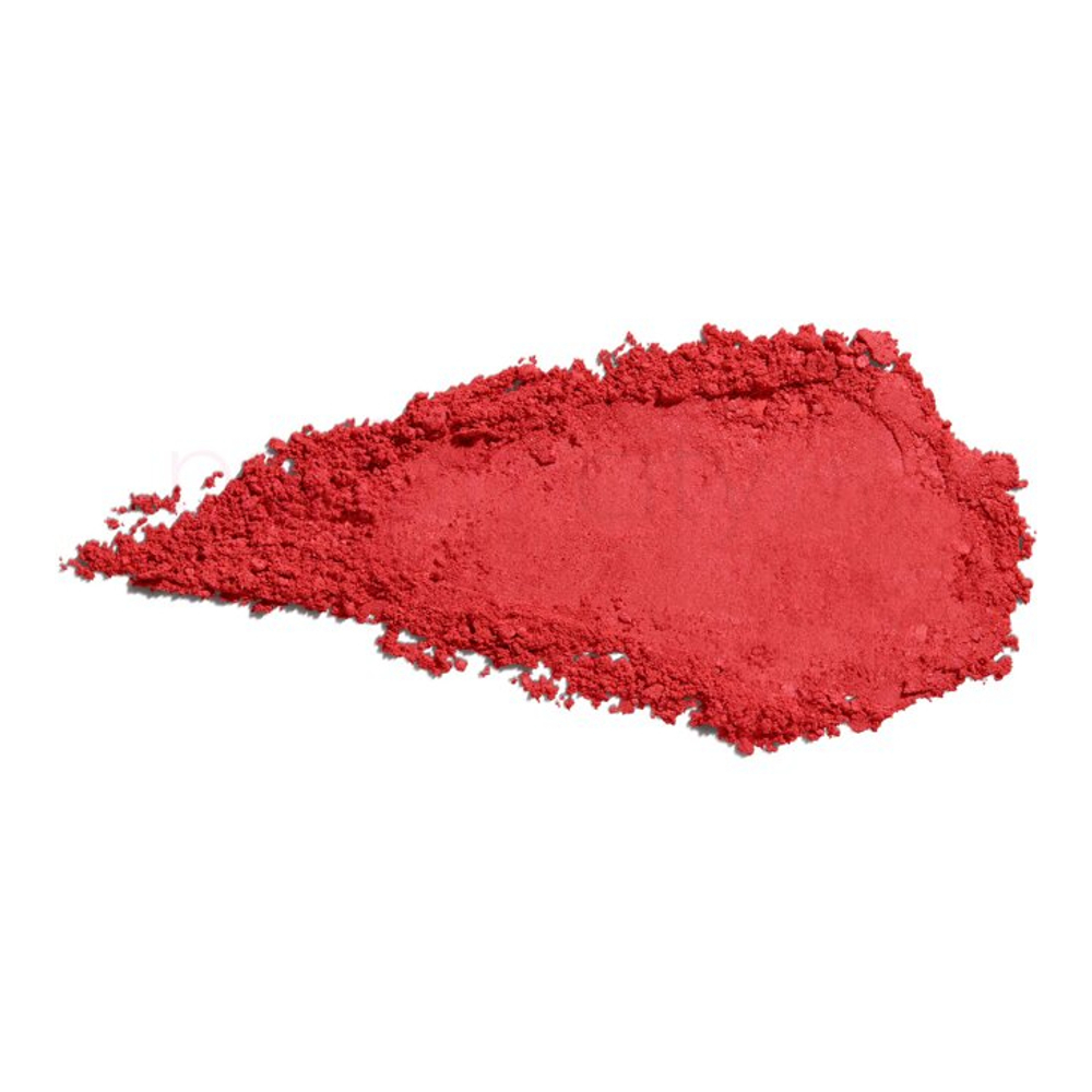 Blush 'Crème Puff' - 35 Cheeky Coral 6 g