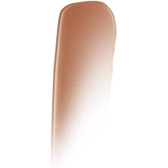 Bronzer 'Miracle Sheer Gel' - 006 Deep Bronze 8 g