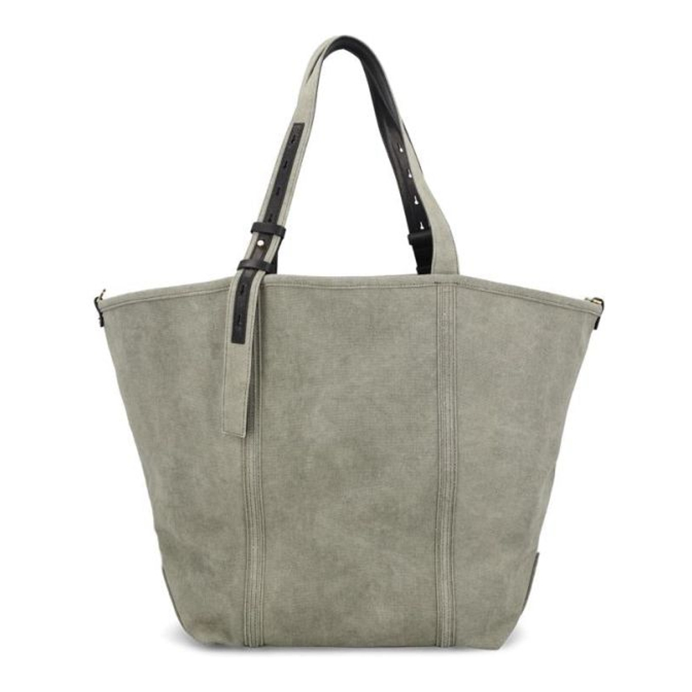 Women's '24.7' Tote Bag