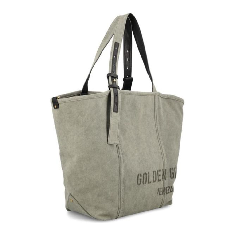 Women's '24.7' Tote Bag
