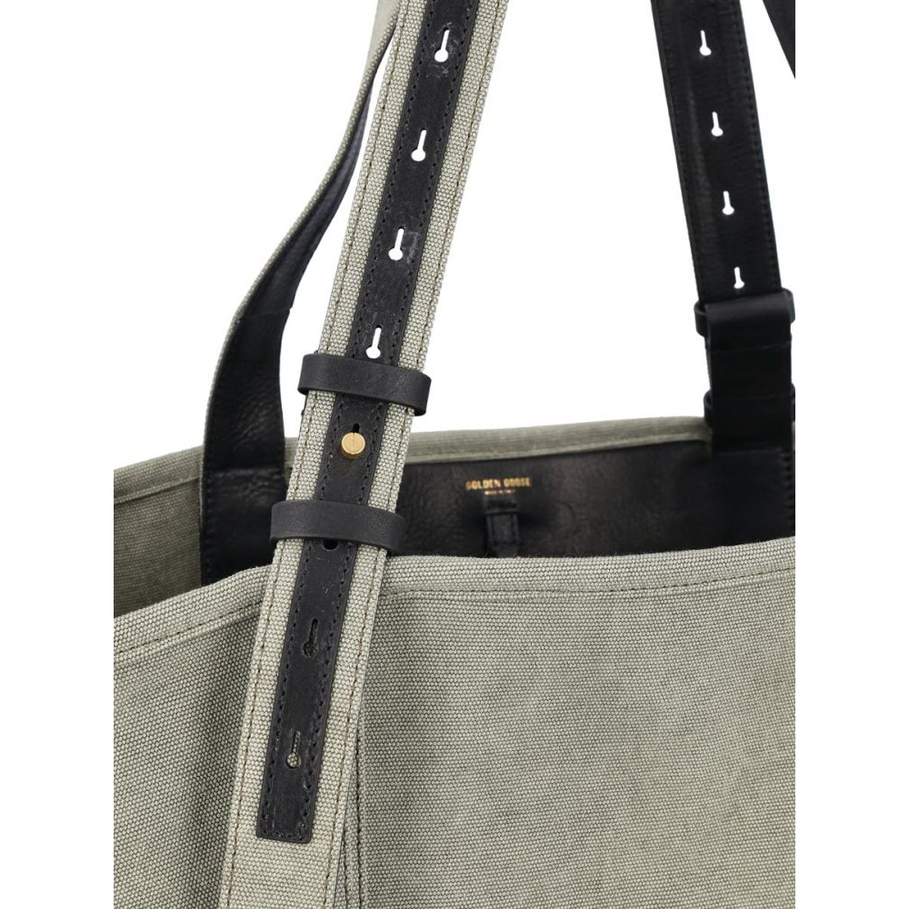 Women's '24.7' Tote Bag