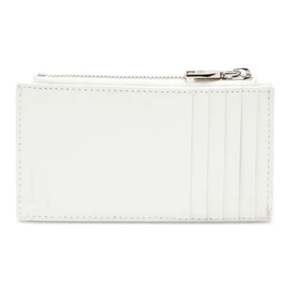 Women's '1Dr' Card Holder