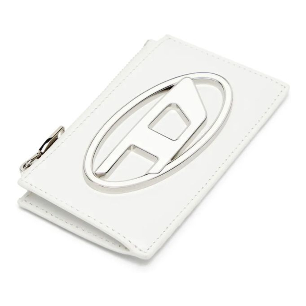 Women's '1Dr' Card Holder