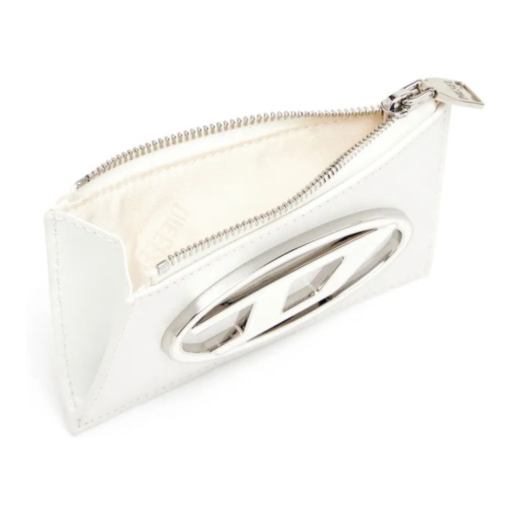 Women's '1Dr' Card Holder