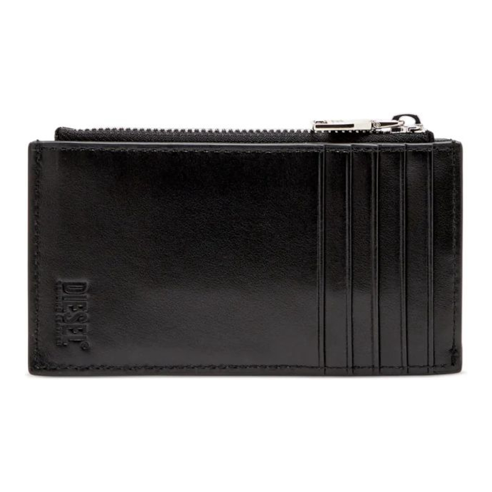 Women's '1Dr' Card Holder