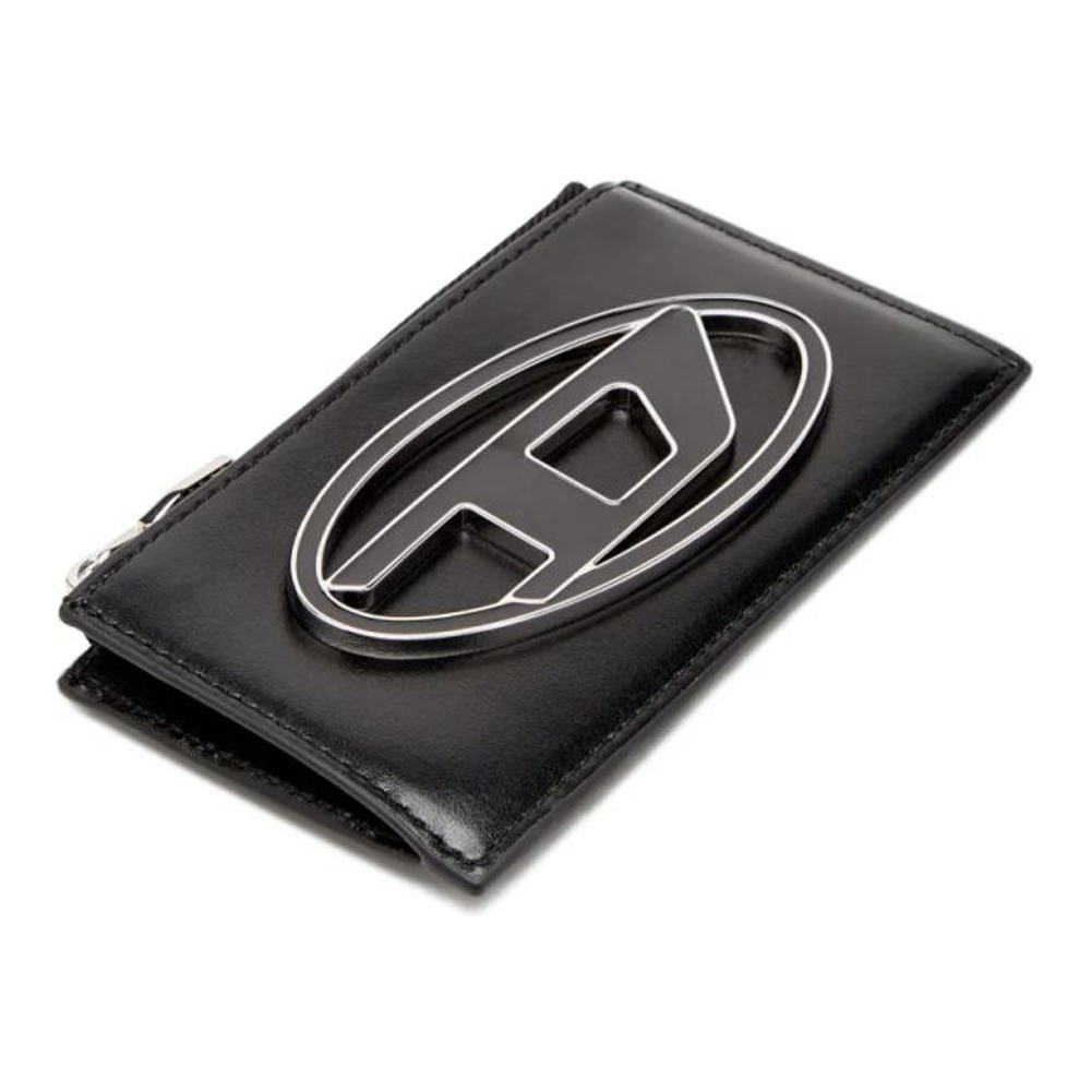 Women's '1Dr' Card Holder