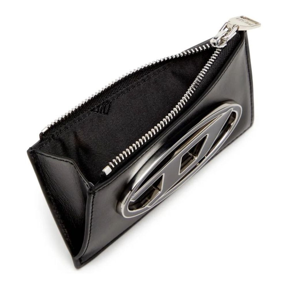 Women's '1Dr' Card Holder