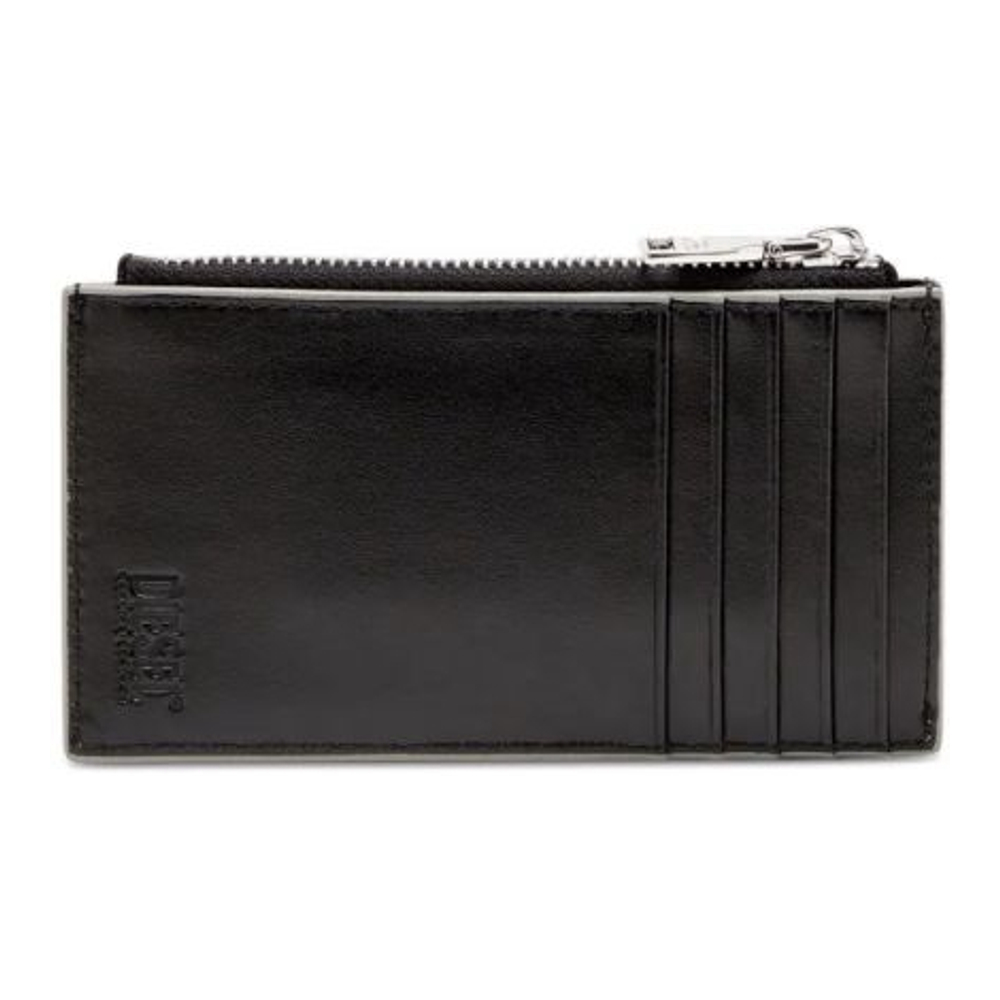 Women's '1Dr' Card Holder