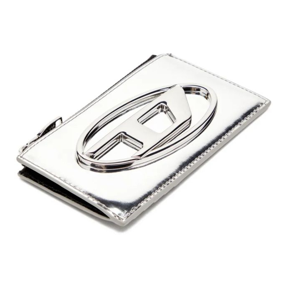 Women's '1Dr' Card Holder