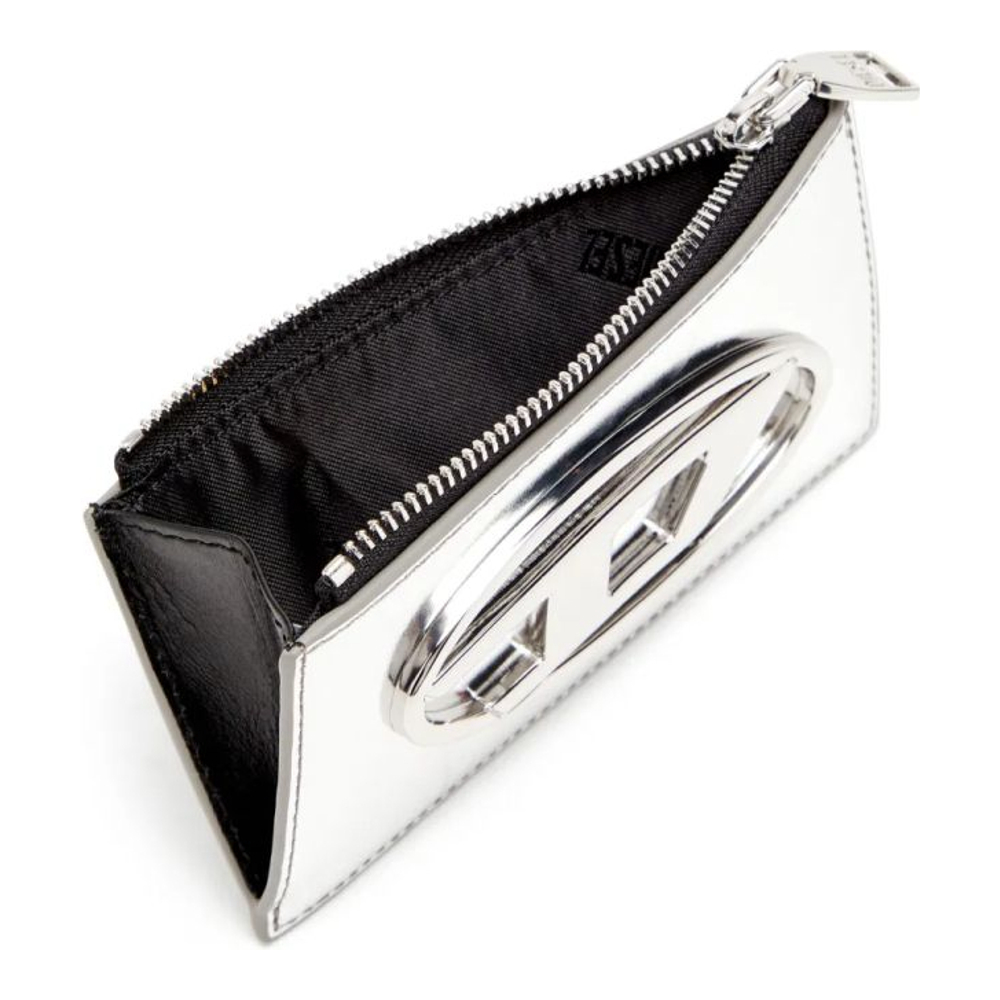 Women's '1Dr' Card Holder