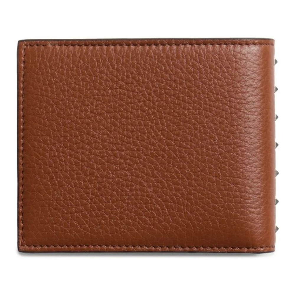 Men's Card Holder