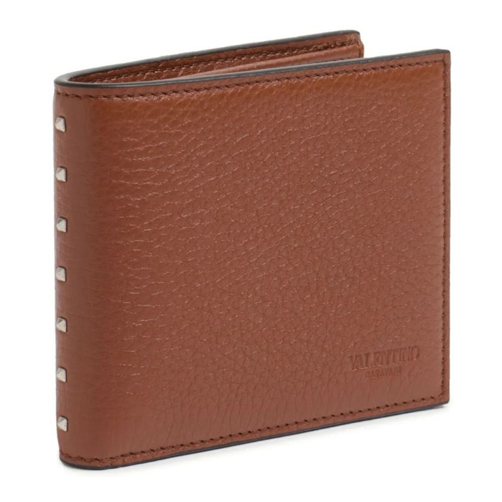 Men's Card Holder