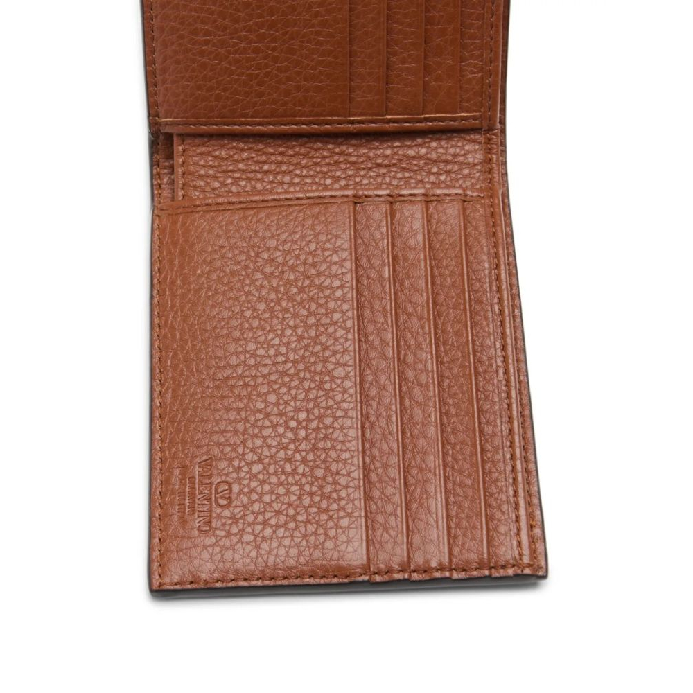Men's Card Holder