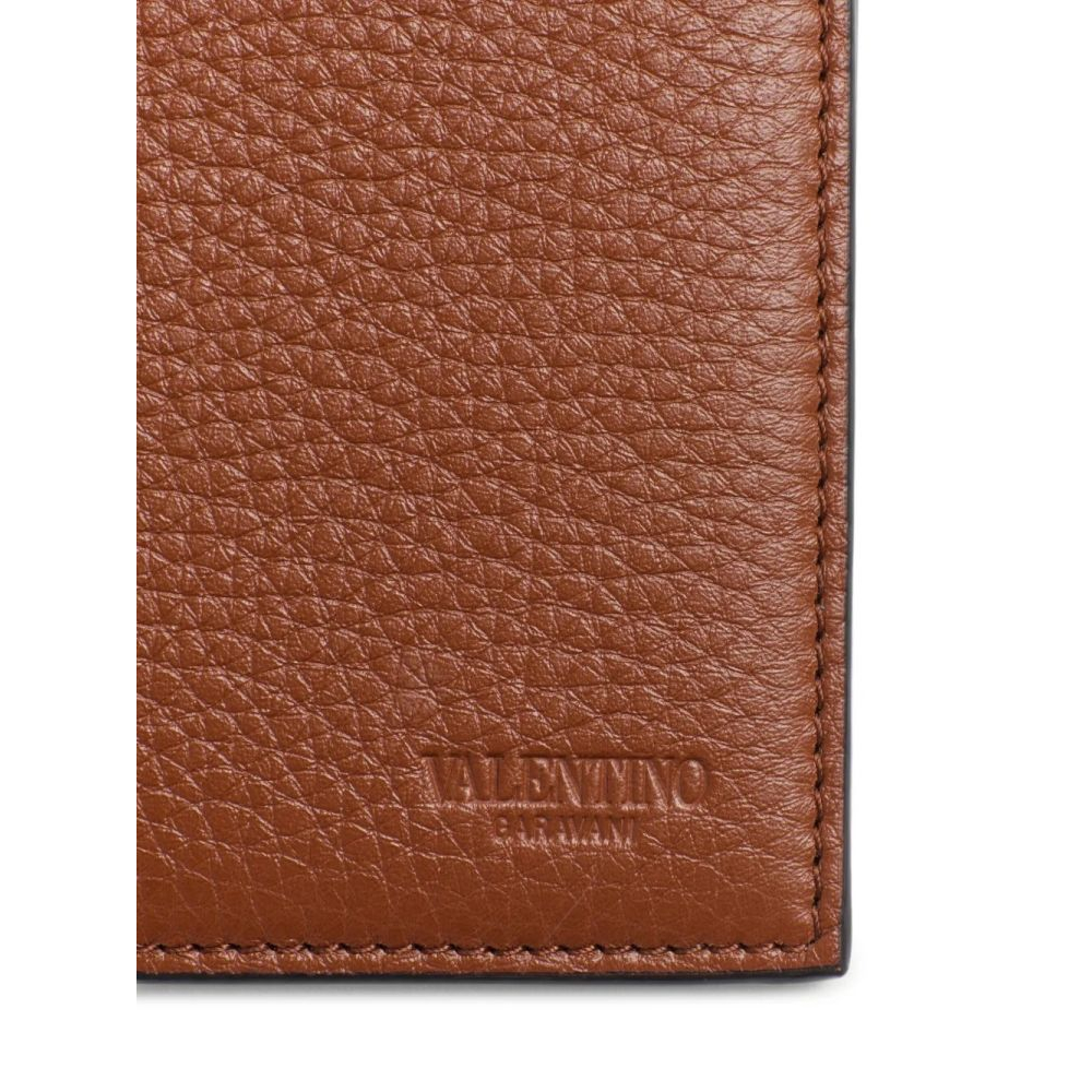 Men's Card Holder