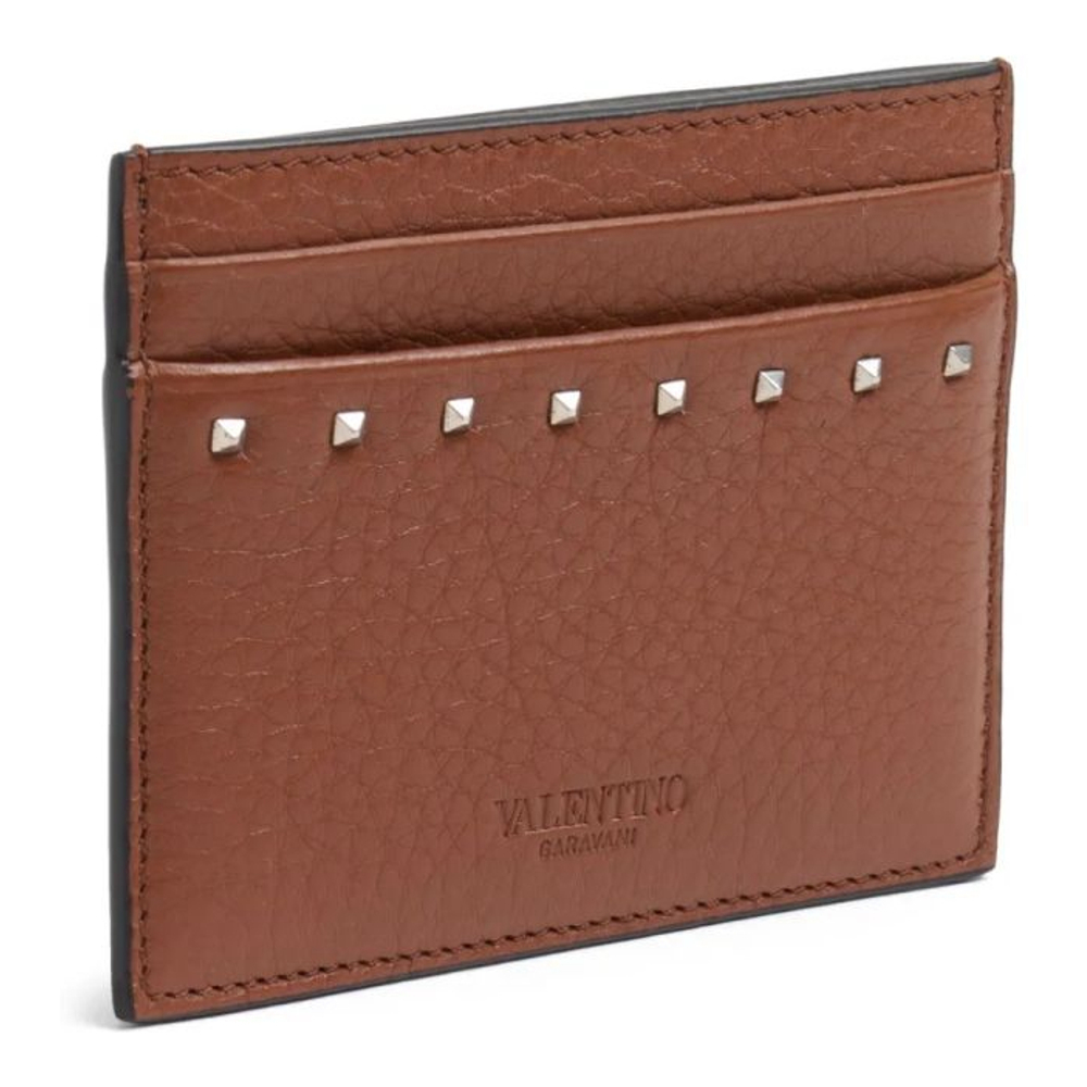 Men's Card Holder
