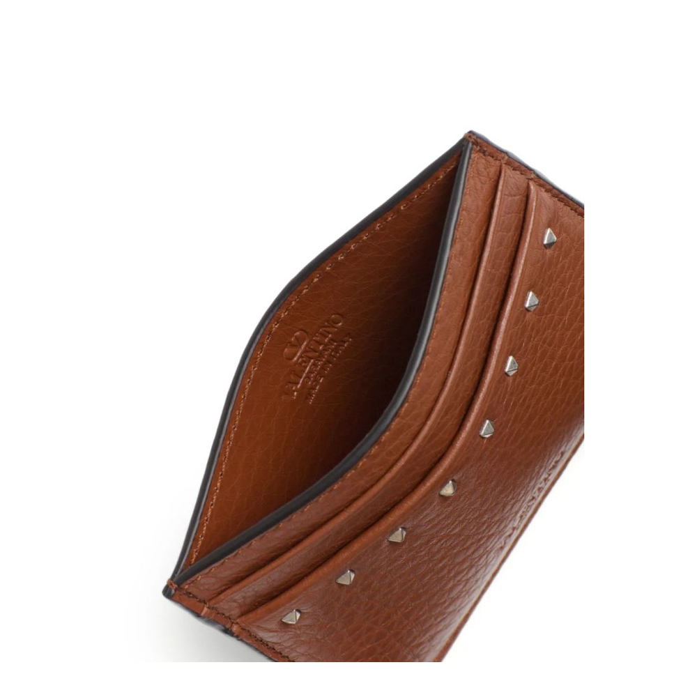 Men's Card Holder
