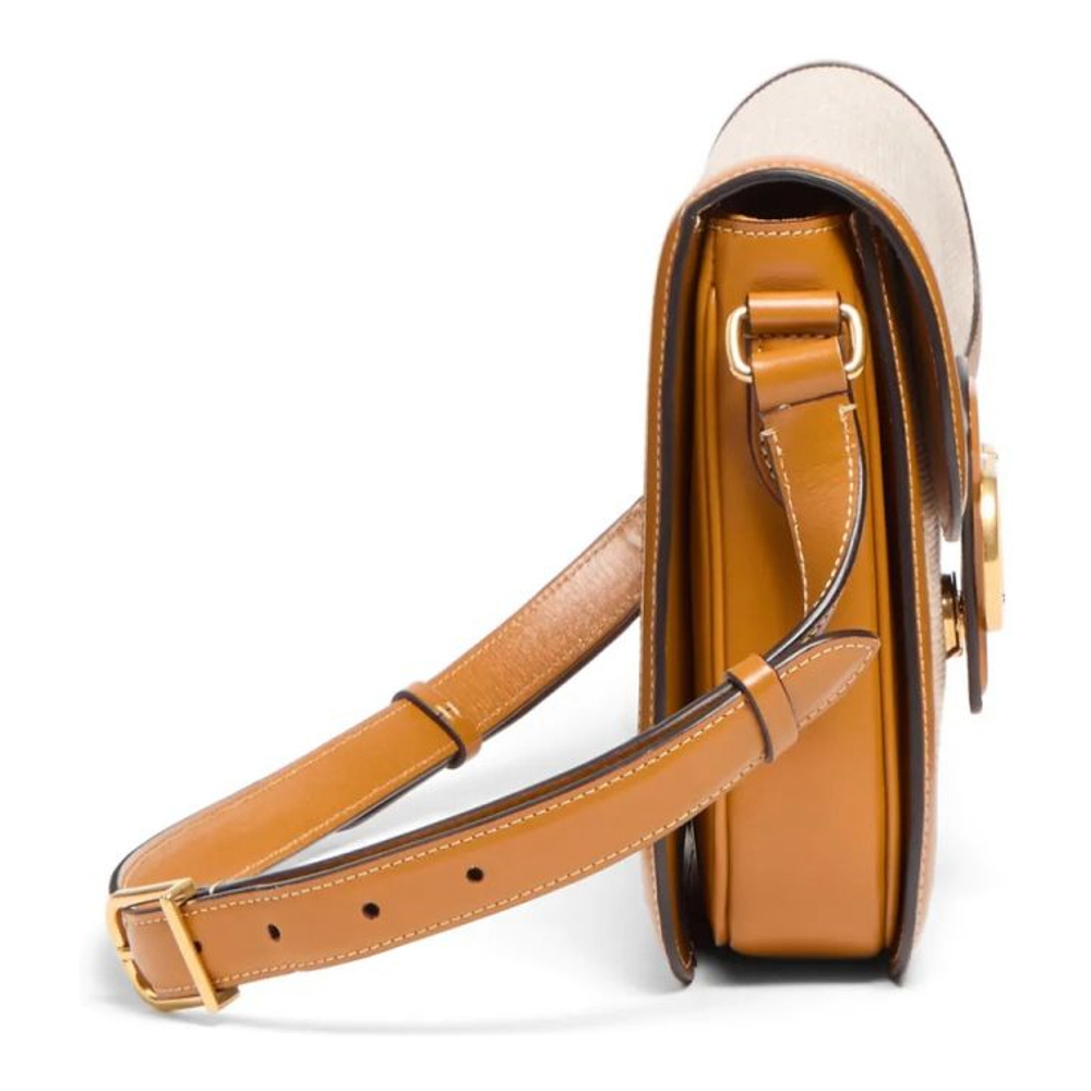 Sac à bandoulière '9to5' pour Femmes