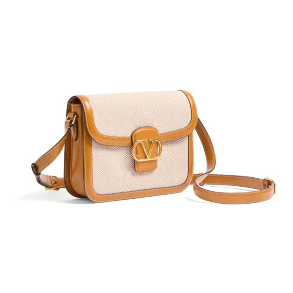 Sac à bandoulière '9to5' pour Femmes