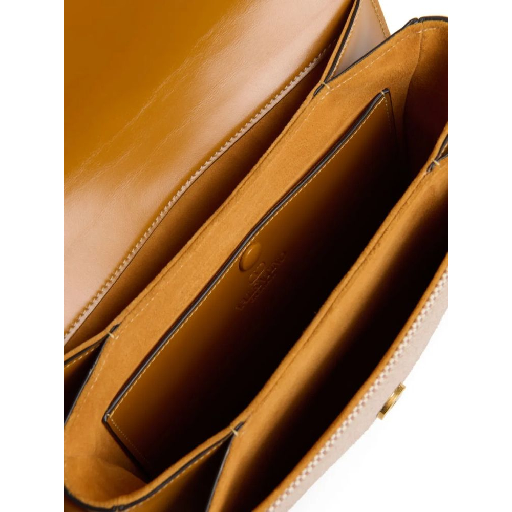 Sac à bandoulière '9to5' pour Femmes