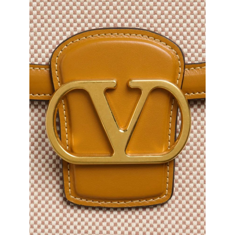 Sac à bandoulière '9to5' pour Femmes