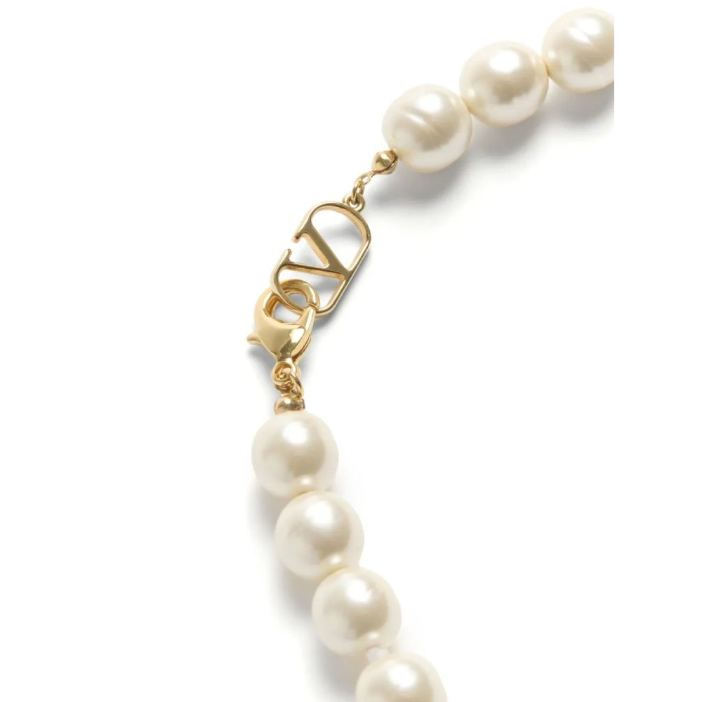 Collier 'Coeur Royal' pour Femmes