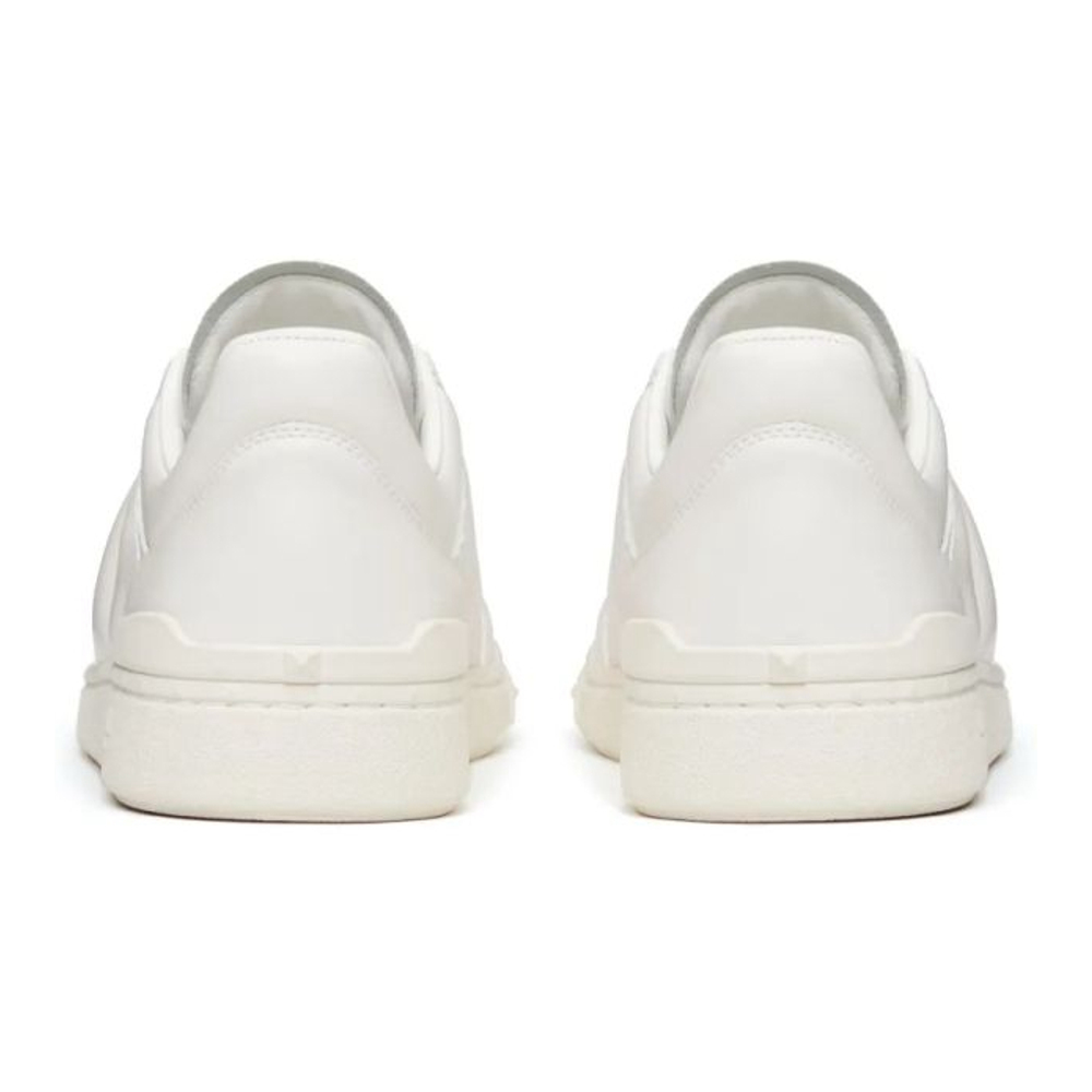 Men's 'Upvillage' Sneakers
