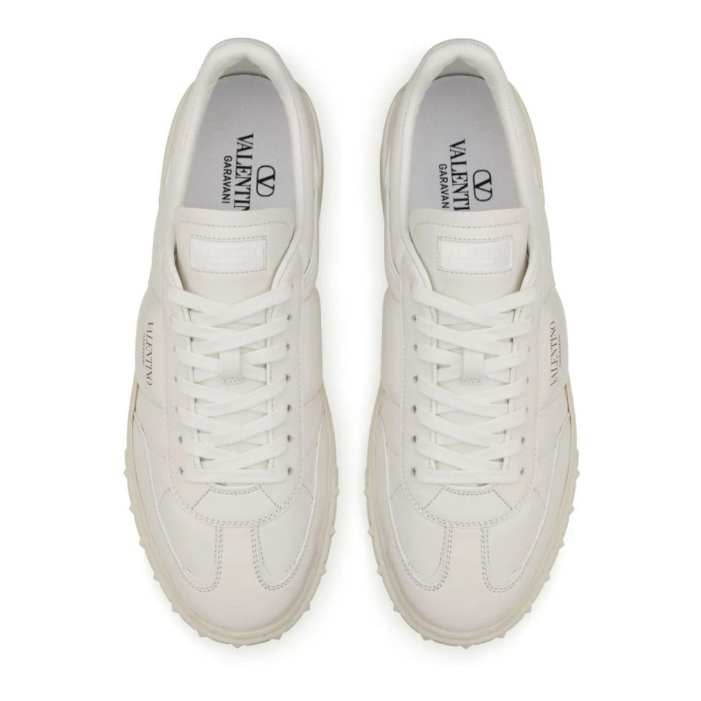 Men's 'Upvillage' Sneakers