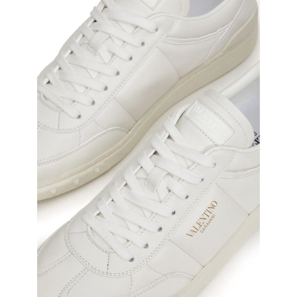 Men's 'Upvillage' Sneakers