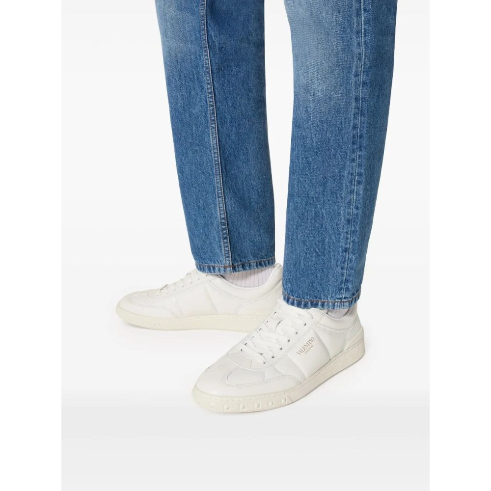 Men's 'Upvillage' Sneakers