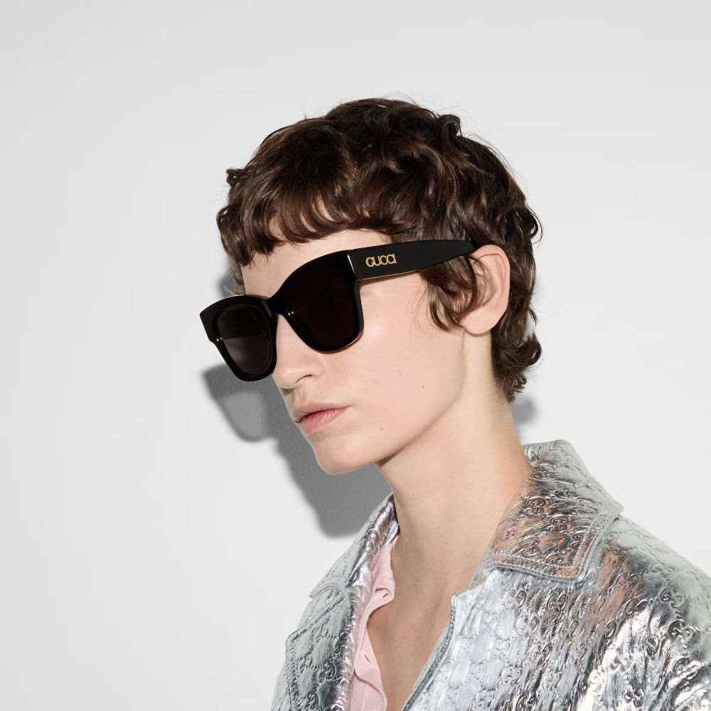 Lunettes de soleil 'GG1789S' pour Femmes