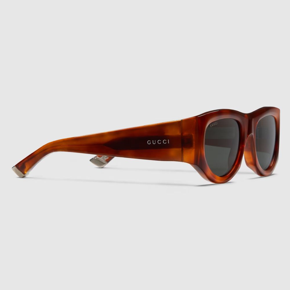 Women's 'GG1917S' Sunglasses