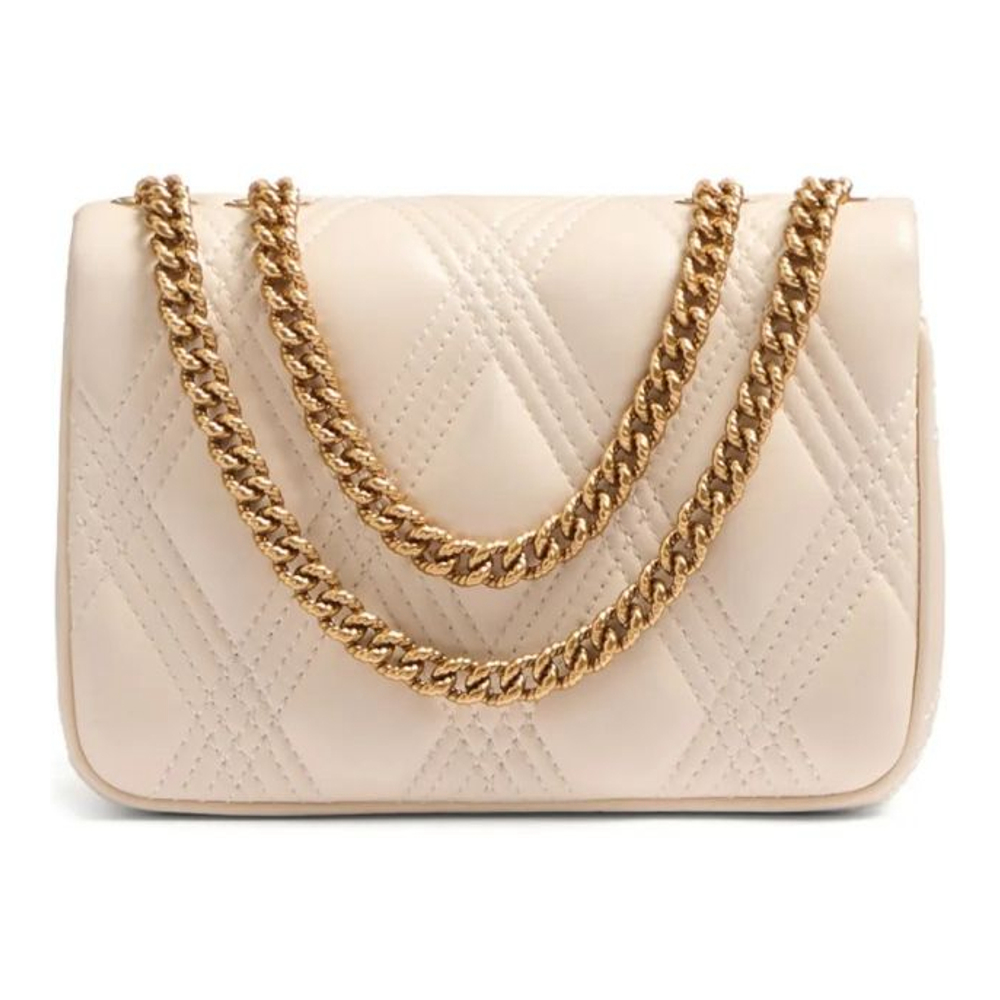 Sac à bandoulière 'Small Quiltie 67' pour Femmes