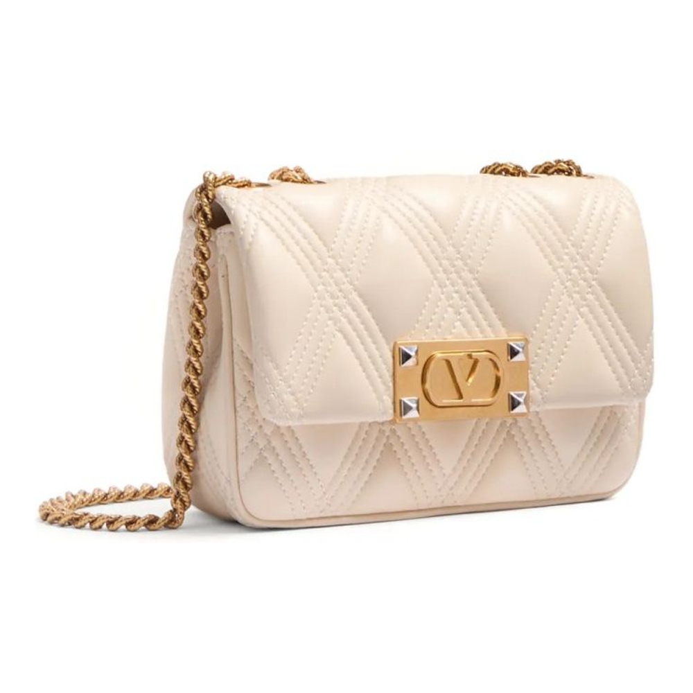 Sac à bandoulière 'Small Quiltie 67' pour Femmes