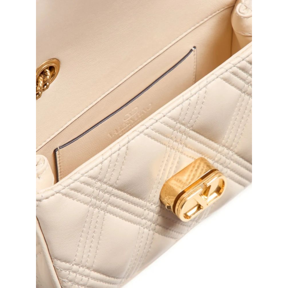 Sac à bandoulière 'Small Quiltie 67' pour Femmes