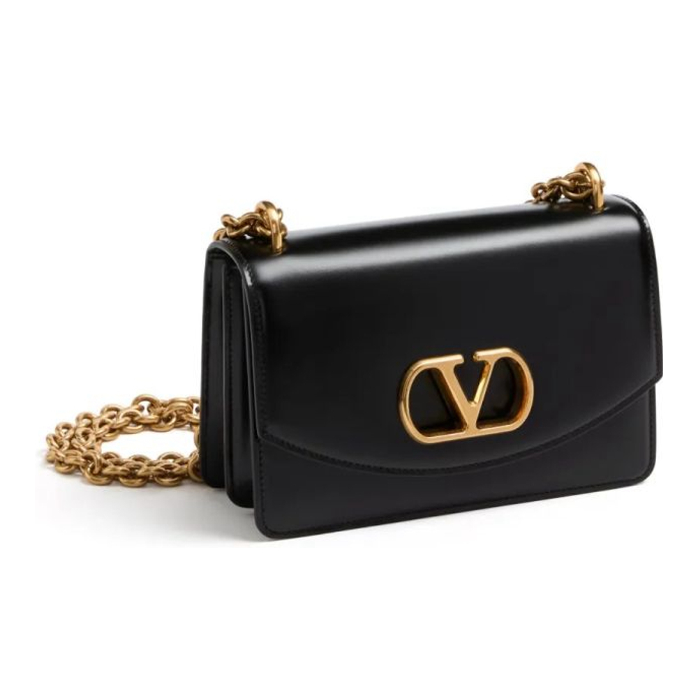 Sac à bandoulière 'Small Vain' pour Femmes