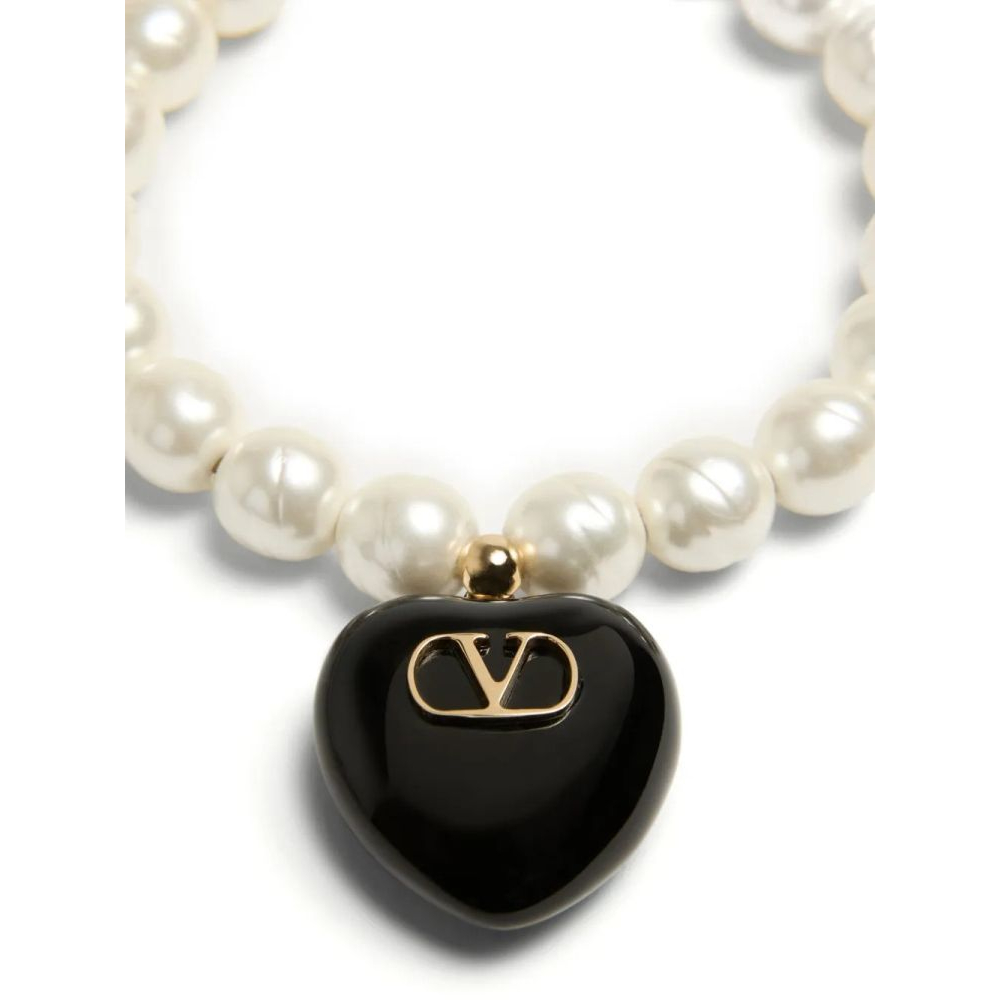 Women's 'Coeur Royal' Bracelet