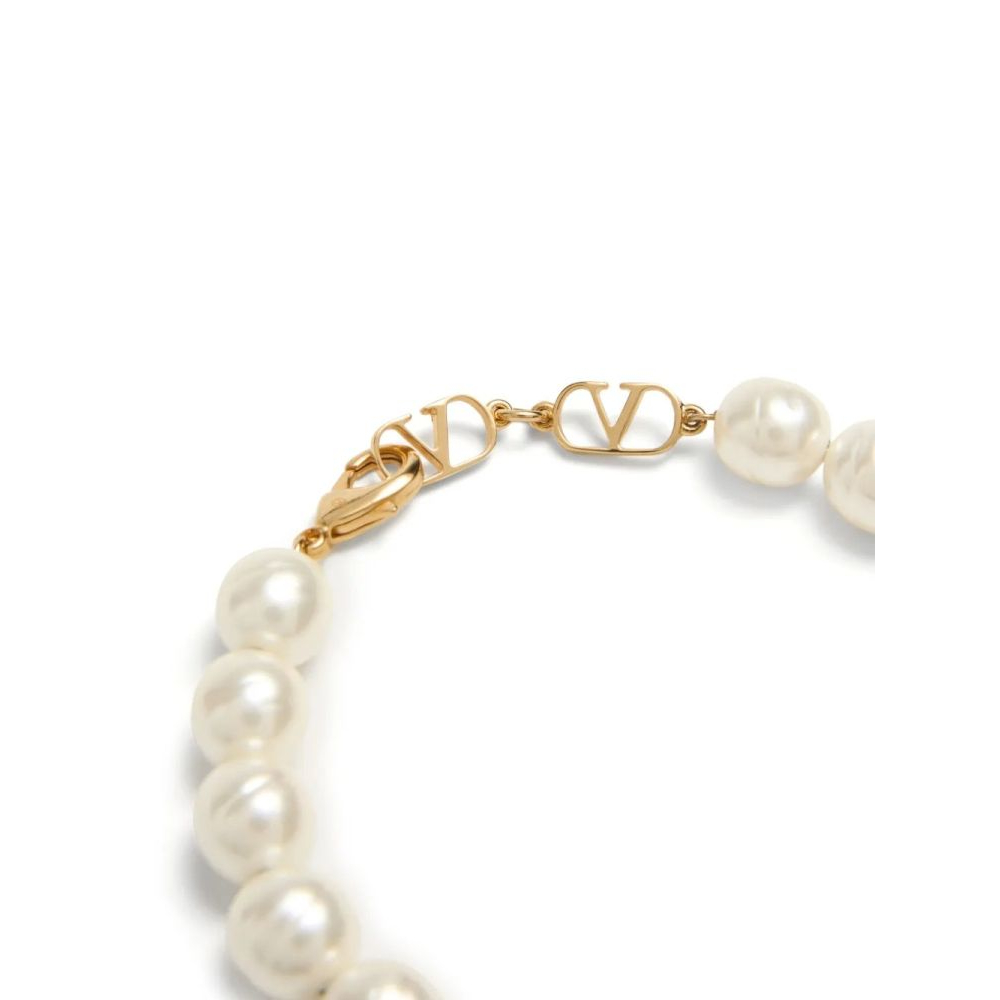Women's 'Coeur Royal' Bracelet