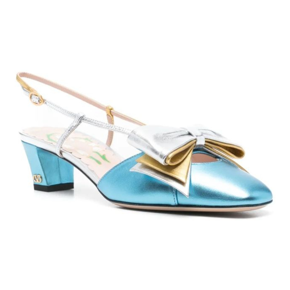 Escarpins 'Bowow' pour Femmes