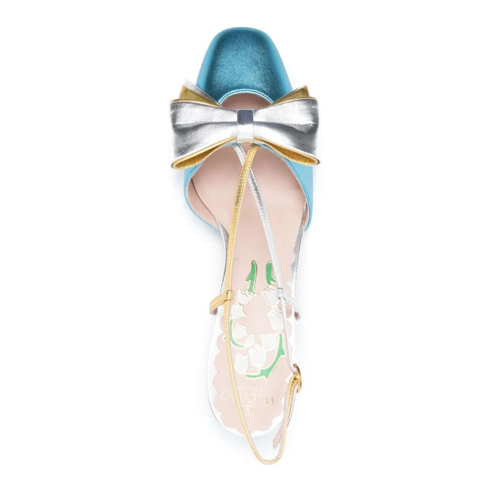 Escarpins 'Bowow' pour Femmes