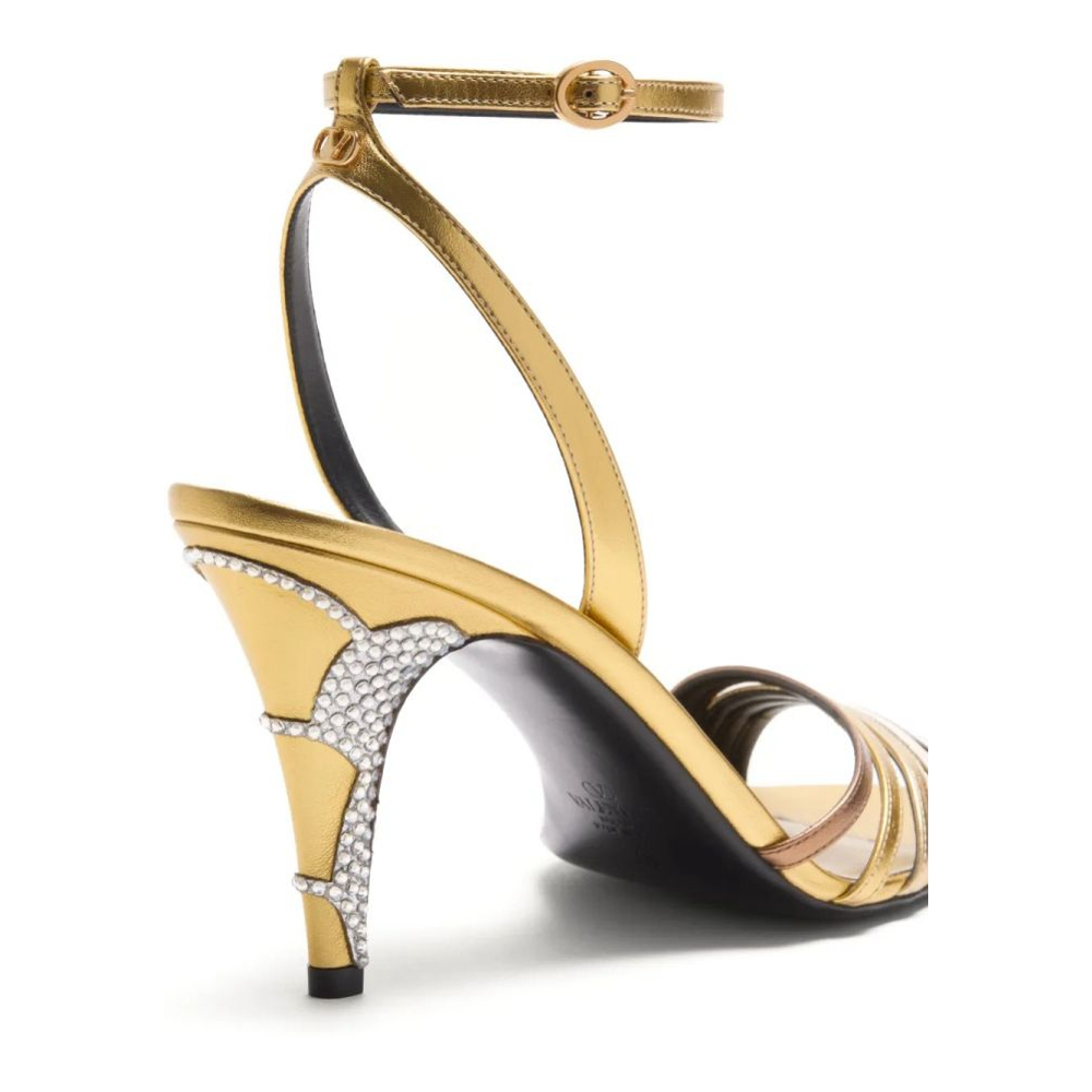 Sandales à talon 'Ladycrush Embellished' pour Femmes