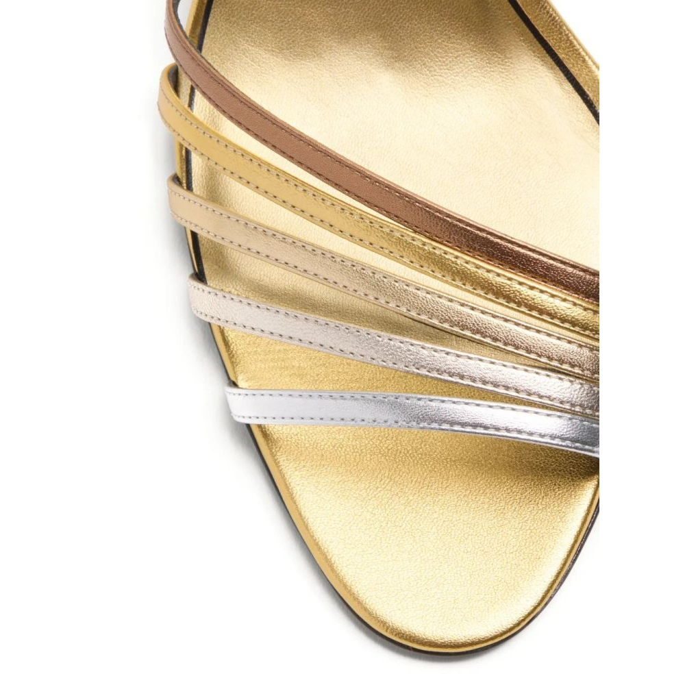 Sandales à talon 'Ladycrush Embellished' pour Femmes