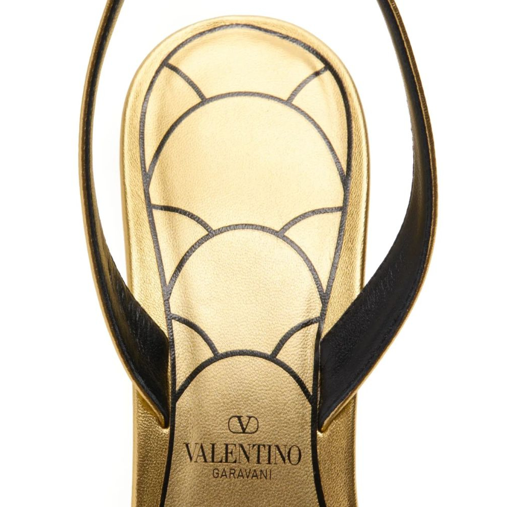 Sandales à talon 'Ladycrush Embellished' pour Femmes