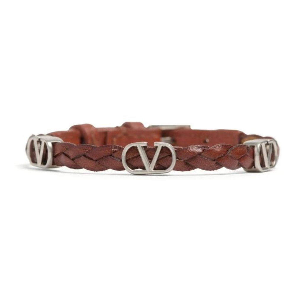 Bracelet 'VLogo Signature' pour Hommes