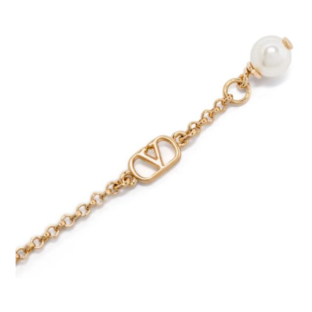 Bracelet 'Ovalette' pour Hommes