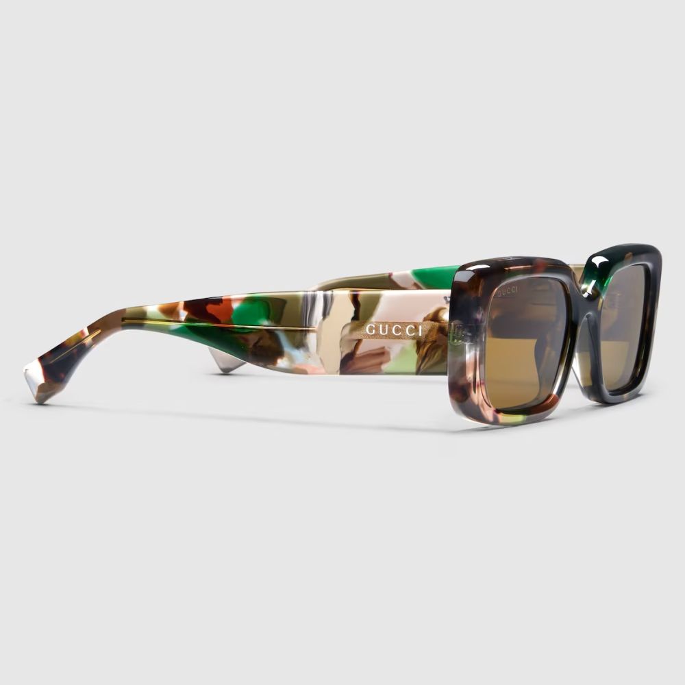 Lunettes de soleil 'GG1906S' pour Femmes